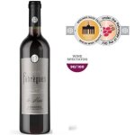 Domaine de fabrègues le mas 2016 languedoc - vin rouge de languedoc - roussillon Domaine de fabrègues le mas 2016 languedoc - vin rouge de languedoc - roussillon