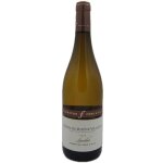 Domaine ferraton 2023 c�tes du rh�ne villages laudun - vin blanc de la vall�e du rh�ne