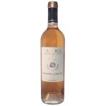 Domaine de frgate 2024 bandol - vin ros de provence