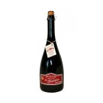 Domaine de la galoti�re - cidre cuv�e prestige 75cl 5% - made in calvados