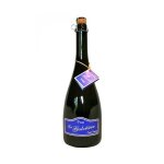 Domaine de la galoti�re - poir� cuv�e prestige 75cl - made in calvados