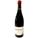 Domaine georges lelektsoglou vieilles vignes de gervans 2022 crozes - hermitage - vin rouge de la valle ...