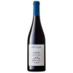 Domaine haut bourg galet de loire 2023 val de loire gamay - vin rouge de loire