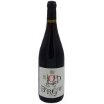 Domaine de l'hortus cuv�e le loup dans la bergerie 2023 pays de l'h�rault - vin rouge de languedoc - ...
