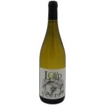 Domaine de l'hortus cuv�e le loup y est tu 2023 vin de france - vin blanc de languedoc - roussillon