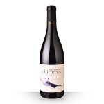 Domaine de l'hortus grande cuv�e pic saint loup rouge 2021 - 75cl