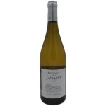 Domaine de la janasse 2023 ctes du rhne - vin blanc de la valle du rhne