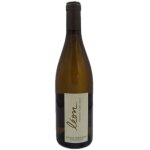 Domaine jonathan didier pabiot 2023 cuvée léon pouilly fumé - vin blanc de loire - bio Domaine jonathan didier pabiot 2023 cuvée léon pouilly fumé - vin blanc de loire - bio