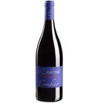 Domaine laurent combier cuve l 2023 crozes hermitage - vin rouge de la valle du rhne