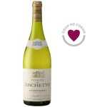 Domaine de lischetto 2020 ile de beauté - vin blanc de corse Domaine de lischetto 2020 ile de beauté - vin blanc de corse