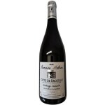 Domaine mathon 2022 brouilly - vin rouge du beaujolais Domaine mathon 2022 brouilly - vin rouge du beaujolais
