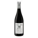 Domaine mathon 2022 brouilly - vin rouge du beaujolais Domaine mathon 2022 brouilly - vin rouge du beaujolais