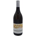 Domaine merieau cuv�e l'arpent des vaudons 2023 touraine sauvignon - vin blanc de loire - bio