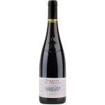 Domaine du morilly 2021 chinon - vin rouge de loire