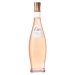 Domaines ott château de romassan 2024 bandol - vin rosé (75cl) Domaines ott château de romassan 2024 bandol - vin rosé (75cl)