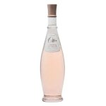 Domaines ott chteau de selle 2023 ctes de provence - vin ros