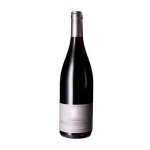 Domaine pansiot 2018 bourgogne hautes - cotes de beaune - vin rouge de bourgogne aucune