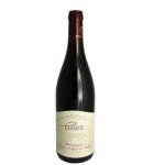 Domaine pansiot 2019 bourgogne hautes ctes de nuit - vin rouge de bourgogne