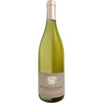 Domaine pansiot, 2022, a. o. p bourgogne aligot�, vin blanc