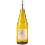 Domaine pascal & benjamin ravier 2023 savoie abymes - vin blanc de jura - savoie Domaine pascal & benjamin ravier 2023 savoie abymes - vin blanc de jura - savoie