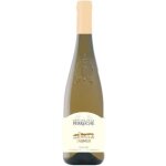 Domaine de la perruche 2022 saumur - vin blanc de loire Domaine de la perruche 2022 saumur - vin blanc de loire