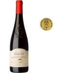 Domaine de la perruche les hauts de la perruche , 2021, a. o. p saumur - champigny, vin rouge Domaine de la perruche les hauts de la perruche , 2021, a. o. p saumur - champigny, vin rouge