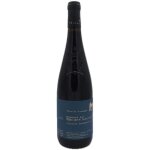 Domaine des roches neuves 2023 saumur champigny - vin rouge de loire - bio Domaine des roches neuves 2023 saumur champigny - vin rouge de loire - bio
