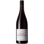 Domaine de la roche aigu 2021 hautes - ctes de beaune - vin rouge de bourgogne