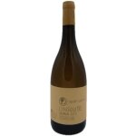 Domaine des roches neuves cuv�e l'insolite saumur - vin blanc de loire - bio