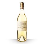 Domaine de la solitude pessac - léognan blanc 2023 - 75cl Domaine de la solitude pessac - léognan blanc 2023 - 75cl