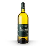 Domaine du tariquet classic ctes de gascogne blanc 2023 - 150cl