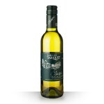 Domaine du tariquet classic c�tes de gascogne blanc 2024 - 37, 5cl