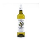 Domaine tariquet premires grives 2024 ctes de gascogne - vin blanc du sud ouest