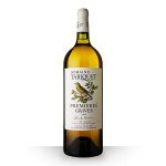 Domaine du tariquet premires grives ctes de gascogne blanc 2023 - 150cl