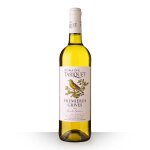 Domaine du tariquet premires grives ctes de gascogne blanc 2023 - 75cl