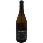 Domaine les terres d'ocre cuv�e l'instan t 2022 saint pour�ain - vin blanc de loire - bio