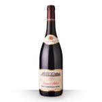 Domaine de thalabert crozes - hermitage rouge 2021 - 75cl