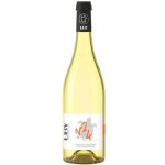 Domaine uby 2015 c�tes de gascogne - vin blanc des c�tes de gascogne