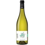 Domaine uby sauvignon - vin blanc des c�tes de gascogne