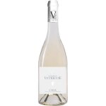 Domaine vetriccie 2019 corse - vin blanc de corse aucune Domaine vetriccie 2019 corse - vin blanc de corse aucune