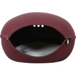 D�me 2 en 1 avec coussin amovible louna