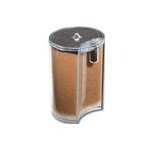 Domena - cartouche anti - tartre - pour nettoyant vapeur Domena - cartouche anti - tartre - pour nettoyant vapeur