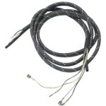 Domena - cordon fer pro 120 san marco - ref: 500412553