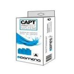 Domena - kit de cartouche anti - tartre - pour fer � g�n�ration de vapeur - pour domena el 140 pro