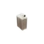 Domena - kit de cartouche anti - tartre - pour fer  gnration de vapeur - pour xecutive; xellence; ...