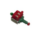 Domena. pompe ulka nme4 16 w 230v. ref: 500412784