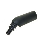 Domena - raccord articule nn281a - ref: 500582242