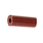 Domena - tube silicone d10xd4x27 - ref: 500412690