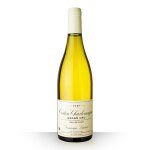 Dominique laurent corton - charlemagne grand cru blanc 2020 - 75cl