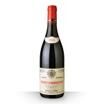 Dominique laurent gevrey - chambertin rouge 2022 - 75cl